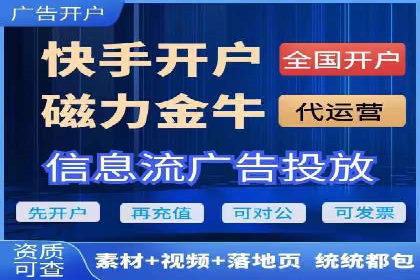汽车行业SEM运营托管的典型案例分析