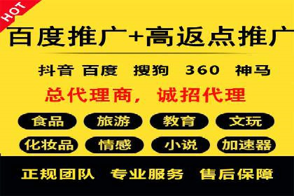 SEM服务公司助力企业品牌推广案例
